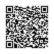 QR Code https://www.principocket.com/it/events/f52840e1195c965bcb3ded4b379b6cc8-Enchanting-illuminations-at-the-Casino-de-Monte-Carlo