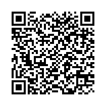 QR Code https://www.principocket.com/it/events/f52840e1195c965bcb3ded4b379b6cc8-Illuminations-feeriques-au-Casino-de-Monte-Carlo