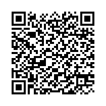 QR Code https://www.principocket.com/it/events/f52840e1195c965bcb3ded4b379b6cc8-Incantevoli-illuminazioni-al-Casino-di-Monte-Carlo