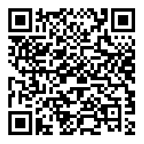 QR Code https://www.principocket.com/it/events/f529d8e7ebb70de0700505e7232043d6-Concert-Melody-Gardot