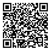 QR Code https://www.principocket.com/it/events/f529d8e7ebb70de0700505e7232043d6-Concerto-Melody-Gardot