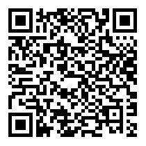 QR Code https://www.principocket.com/it/events/f53198135c1dd8eef109824ece34c5a1-Basket-Jeep-Elite