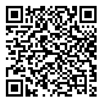 QR Code https://www.principocket.com/it/events/f53198135c1dd8eef109824ece34c5a1-Jeep-Elite-Basketball