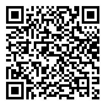 QR Code https://www.principocket.com/it/events/f53198135c1dd8eef109824ece34c5a1-Pallacanestro-Jeep-Elite