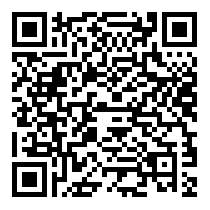 QR Code https://www.principocket.com/it/events/f531b99bf12c6824c460ccde742f6835-Teatro-La-Bombe-Humaine