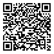QR Code https://www.principocket.com/it/events/f531b99bf12c6824c460ccde742f6835-Theatre-La-Bombe-Humaine