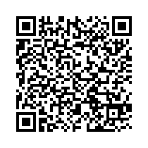 QR Code https://www.principocket.com/it/events/f536e50a3249f1f624e52880ae65f43d-Les-Ballets-de-Monte-Carlo-TIMULAK-KOR-SIA