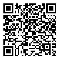 QR Code https://www.principocket.com/it/events/f539d19f6e925de12b86d15b6d3624b8-OPERA-DE-MONTE-CARLO-CARMEN