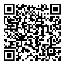 QR Code https://www.principocket.com/it/events/f541bedda94a445c54661d6f236eb544-OPMC-Hommage-a-Ravel