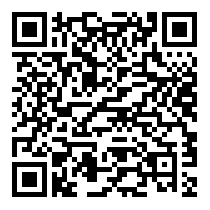 QR Code https://www.principocket.com/it/events/f541bedda94a445c54661d6f236eb544-OPMC-Tribute-to-Ravel