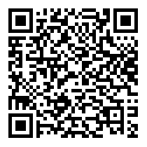 QR Code https://www.principocket.com/it/events/f54c19a0133fe4e809dba6b06e205795-Exhibition-Monaco-ComicCon