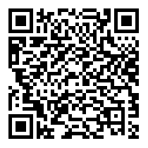 QR Code https://www.principocket.com/it/events/f54c19a0133fe4e809dba6b06e205795-Salon-Monaco-ComicCon