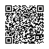 QR Code https://www.principocket.com/it/events/f55d58df4c98e6fd91ff502bd6688b0a-Le-Printemps-des-Arts-Insula-Orchestra