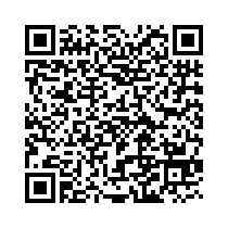 QR Code https://www.principocket.com/it/events/f55d58df4c98e6fd91ff502bd6688b0a-Le-Printemps-des-Arts-Insula-orchestra