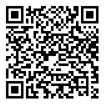 QR Code https://www.principocket.com/it/events/f5656b14aabf7a1265d4ed089ac2e0bf-Theatre-Berlin-Berlin