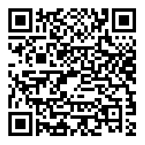 QR Code https://www.principocket.com/it/events/f5656b14aabf7a1265d4ed089ac2e0bf-Theatre-Berlino-Berlino