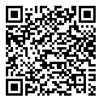 QR Code https://www.principocket.com/it/events/f5680395ce5273f56969bbab0795b9b1-Brunch-Grand-Prix-di-Singapore