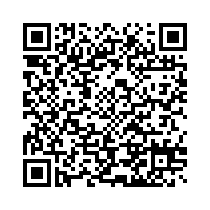 QR Code https://www.principocket.com/it/events/f5680395ce5273f56969bbab0795b9b1-Evenement-Brunch-Grand-Prix-de-Singapour