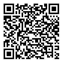 QR Code https://www.principocket.com/it/events/f5680395ce5273f56969bbab0795b9b1-Singapore-Grand-Prix-Brunch