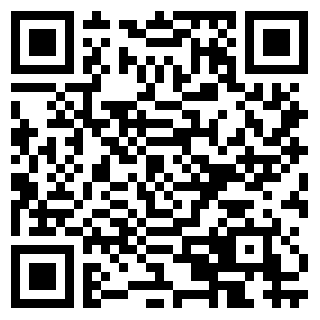 QR Code https://www.principocket.com/it/events/f56ca61fcea730e38c68172430a4b348-ADN