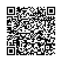 QR Code https://www.principocket.com/it/events/f570518240199e8523d6aa6003e97230-Meet-the-Author-A-Cultural-Meeting-with-Laure-Gouraige
