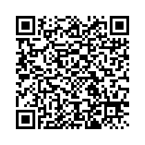 QR Code https://www.principocket.com/it/events/f570518240199e8523d6aa6003e97230-Rencontre-Rendez-Vous-Culturel-de-Laure-Gouraige