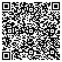 QR Code https://www.principocket.com/it/events/f57dda0b3f5d5487cb9ebebbd1f6d44d-Petit-dejeuner-Conference-L-accompagnement-et-l-installation-des-entrepreneurs-a-Monaco