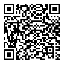 QR Code https://www.principocket.com/it/events/f57f7ce13c332c78c52497370e98aac6-Rolex-Monte-Carlo-Masters