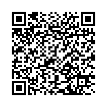 QR Code https://www.principocket.com/it/events/f588ec6cadbae77ff383001b59ea4826-Concert-symphonique-Carmina-Burana