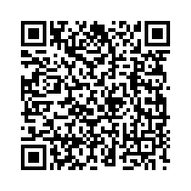 QR Code https://www.principocket.com/it/events/f588ec6cadbae77ff383001b59ea4826-Concerto-sinfonico-Carmina-Burana