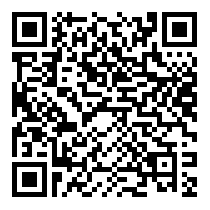 QR Code https://www.principocket.com/it/events/f588ec6cadbae77ff383001b59ea4826-Symphonic-Concert-Carmina-Burana