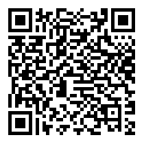 QR Code https://www.principocket.com/it/events/f58c2ff9dd258ea1f8cb9bfdd6c12dd6-Teatro-Times-Square