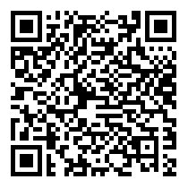 QR Code https://www.principocket.com/it/events/f58c2ff9dd258ea1f8cb9bfdd6c12dd6-Theatre-Times-Square