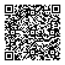 QR Code https://www.principocket.com/it/events/f58e860875b802ab7ef3e49e3a1fcefe-In-the-Heart-of-Monaco-Guided-Tour-of-Monte-Carlo-Mareterra-TOUR-IN-ENGLISH