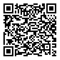 QR Code https://www.principocket.com/it/events/f5911f1ec77a3c5b4e26538df93948d8-Animation-Spectacle-de-drones
