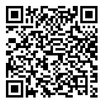 QR Code https://www.principocket.com/it/events/f5911f1ec77a3c5b4e26538df93948d8-Events-Drone-Show