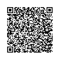 QR Code https://www.principocket.com/it/events/f59f6fa31580747c74325d42162599ce-Rencontre-dedicace-avec-Boris-Cyrulnik-autour-de-son-dernier-livre-Au-saccage-des-petits-bonheurs-animee-par-Chloe-VIAC