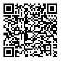 QR Code https://www.principocket.com/it/events/f5a1648f2081202d8c30671013c8ae70-SOLENNITE-DE-LA-TOUSSAINT