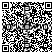 QR Code https://www.principocket.com/it/events/f5aaa476473ff21881824259e2f509db-Volley-Ball-Journee-2FA-05-ASS-SPORTIVE-DE-MONACO-contre-PAYS-D-AIX-VENELLES-V-B-2