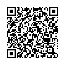 QR Code https://www.principocket.com/it/events/f5ab102917d96e59b8748e1021c199dd-I-Concerti-della-Voute-Romeo-e-Giulietta
