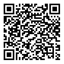 QR Code https://www.principocket.com/it/events/f5b208f37493688974db00929ed46ba2-Opera-Viva-Puccini