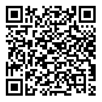 QR Code https://www.principocket.com/it/events/f5b4129e95d265f70a3d5569c5edff24-Monaco-E-prix