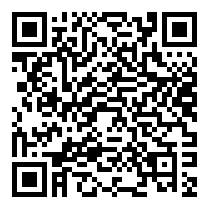 QR Code https://www.principocket.com/it/events/f5b80a387ec1a1ab8b346f4f791f51e3-Women-Leading-Sailing-Trophy