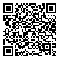 QR Code https://www.principocket.com/it/events/f5b80a387ec1a1ab8b346f4f791f51e3-Women-Leading-and-Sailing-Trophy