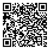 QR Code https://www.principocket.com/it/events/f5bc249dc83eaa307d74a456ffeef2c3-Exhibition-Un-Reve-de-Purete