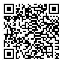QR Code https://www.principocket.com/it/events/f5bc249dc83eaa307d74a456ffeef2c3-Exposition-Un-Reve-de-Purete