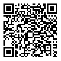 QR Code https://www.principocket.com/it/events/f5bc249dc83eaa307d74a456ffeef2c3-Mostra-Un-Sogno-di-Purezza