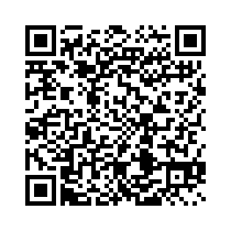 QR Code https://www.principocket.com/it/events/f5c50e872d4c34bea2c5786b75b544b3-Basket-Betclic-ELITE-J24-Monaco-Nanterre