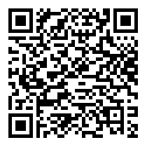 QR Code https://www.principocket.com/it/events/f5c6e5457976de260a029dd78eb2ad5a-Ventes-de-calendriers-de-l-Avent