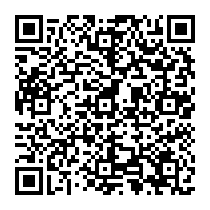QR Code https://www.principocket.com/it/events/f5c83e60f48021e203fa7c94ddb6f006-Volley-Ball-EFB-Journee-14-ASS-SPORTIVE-DE-MONACO-ETUDIANT-CLUB-ORLEANAIS